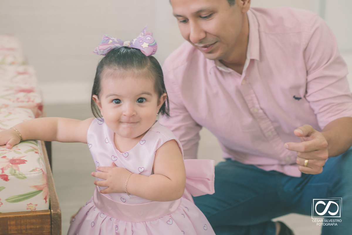 foto de criança em bento Gonçalves na serra gaucha cesar silvestro fotografia fotografo de bento gonçalves 