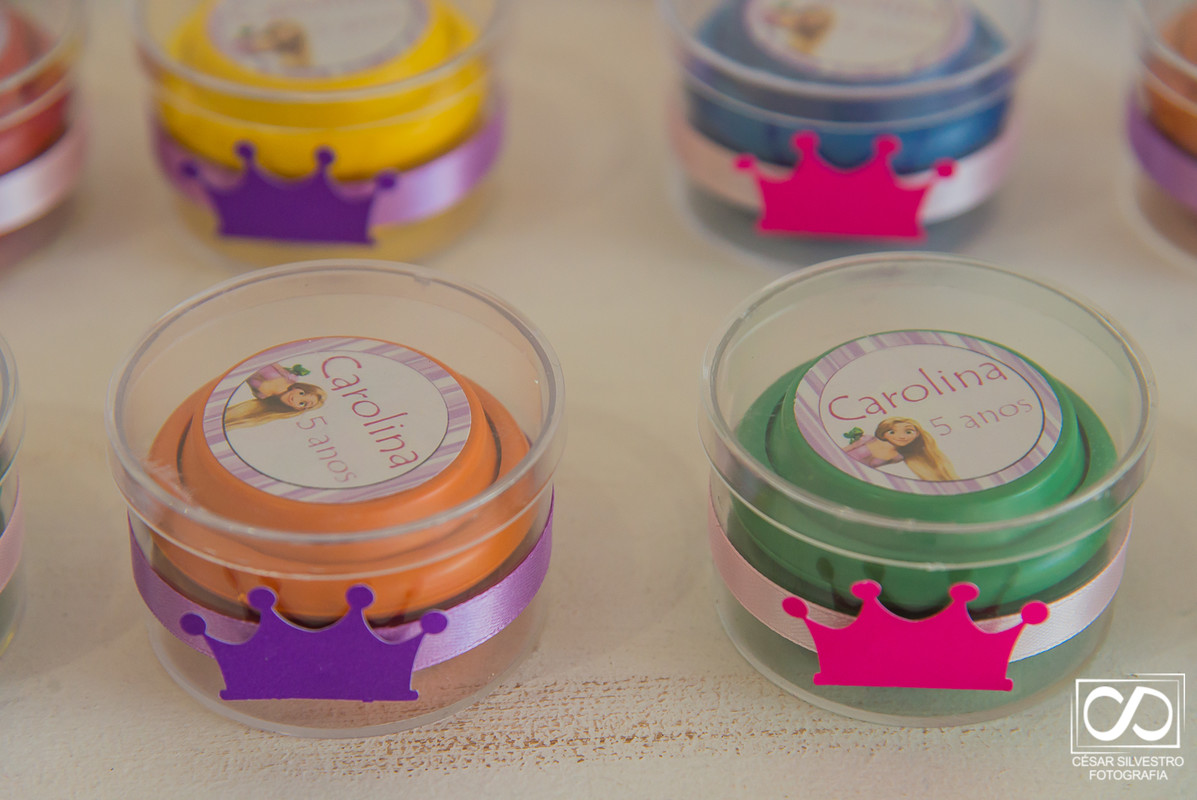 Fotógrafo, Bento, Gonçalves, Aniversario, Infantil, César, Silvestro, Serra, Gaúcha