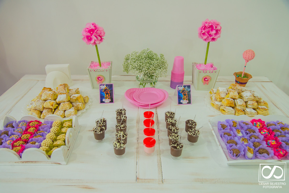 Fotógrafo, Bento, Gonçalves, Aniversario, Infantil, César, Silvestro, Serra, Gaúcha