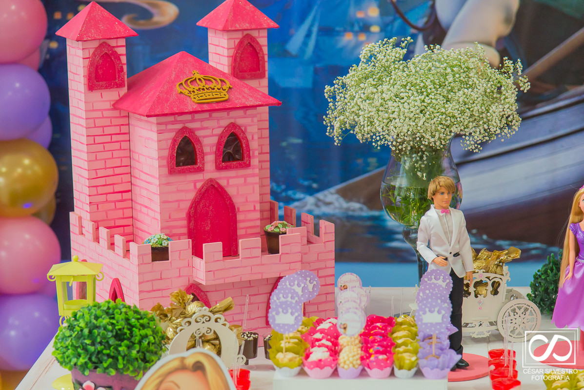 Fotógrafo, Bento, Gonçalves, Aniversario, Infantil, César, Silvestro, Serra, Gaúcha