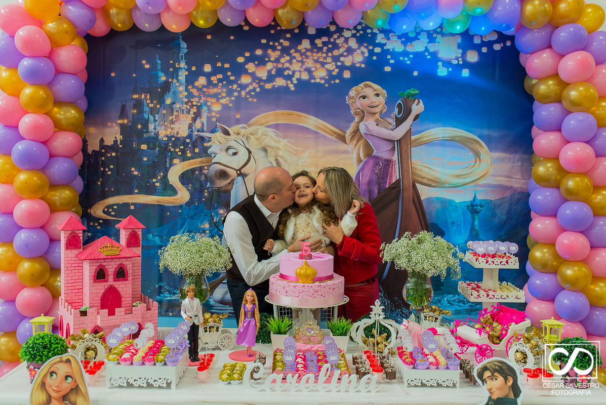 Fotógrafo, Bento, Gonçalves, Aniversario, Infantil, César, Silvestro, Serra, Gaúcha