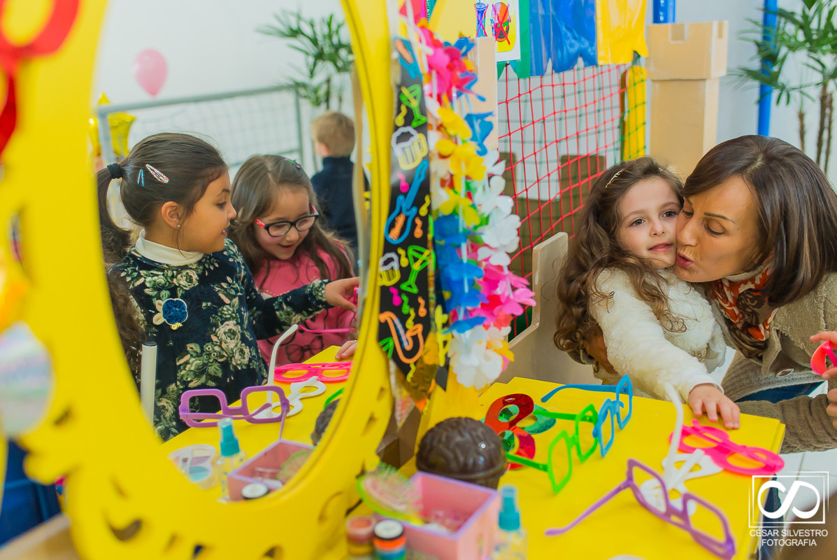 Fotógrafo, Bento, Gonçalves, Aniversario, Infantil, César, Silvestro, Serra, Gaúcha