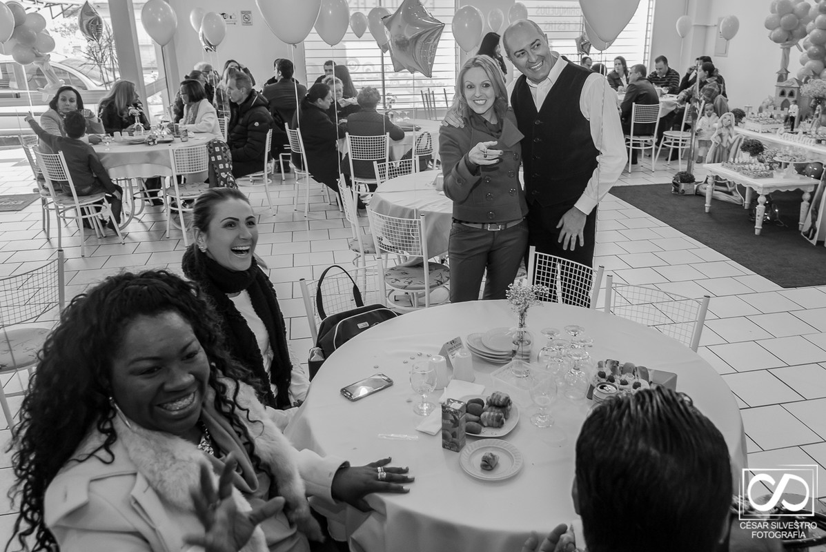 Fotógrafo, Bento, Gonçalves, Aniversario, Infantil, César, Silvestro, Serra, Gaúcha