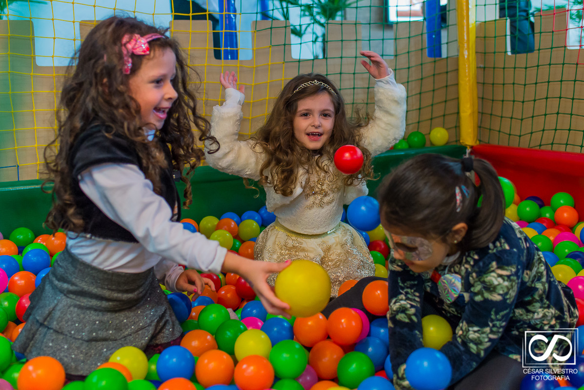 Fotógrafo, Bento, Gonçalves, Aniversario, Infantil, César, Silvestro, Serra, Gaúcha