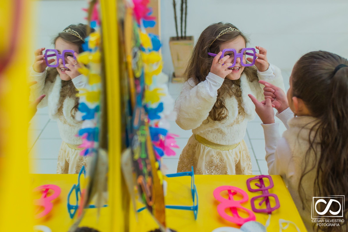 Fotógrafo, Bento, Gonçalves, Aniversario, Infantil, César, Silvestro, Serra, Gaúcha