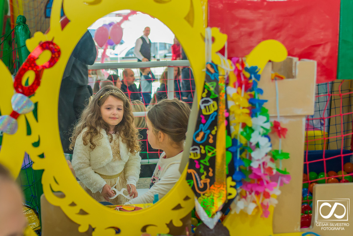 Fotógrafo, Bento, Gonçalves, Aniversario, Infantil, César, Silvestro, Serra, Gaúcha