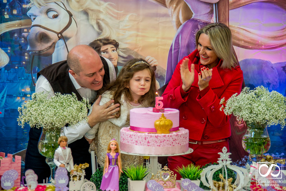 Fotógrafo, Bento, Gonçalves, Aniversario, Infantil, César, Silvestro, Serra, Gaúcha