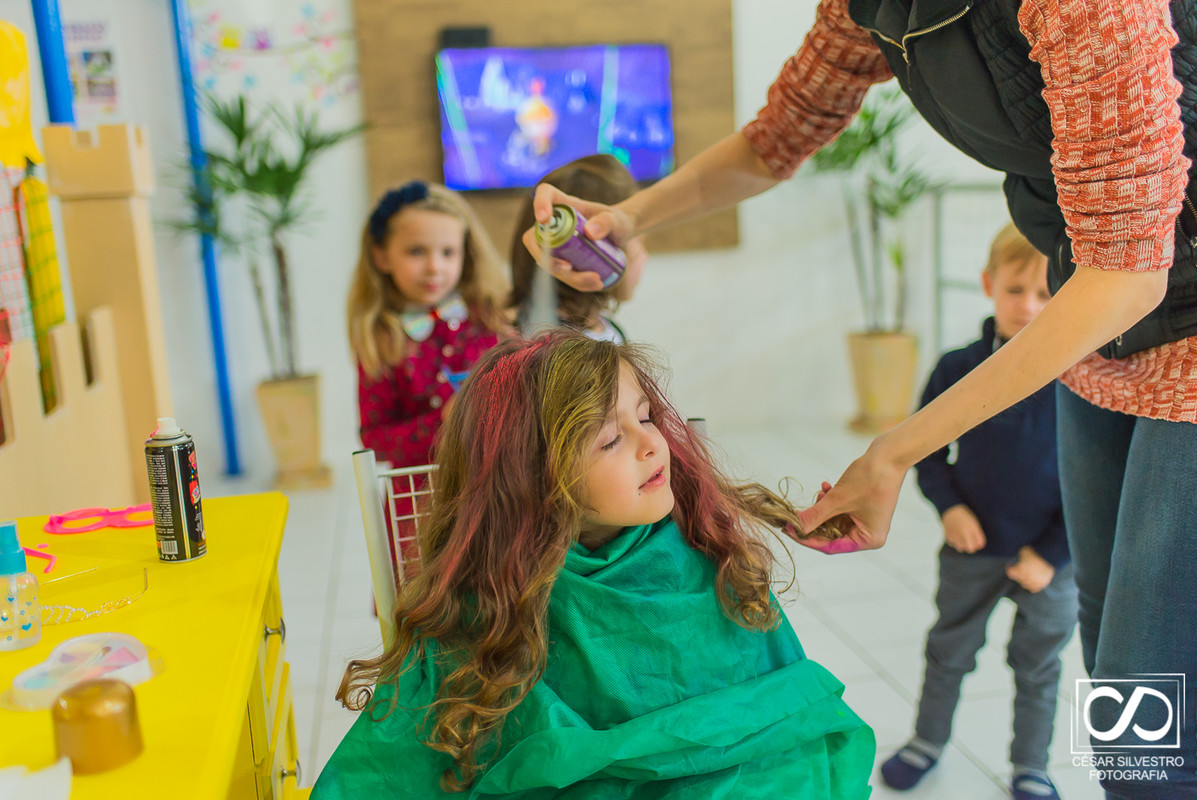 Fotógrafo, Bento, Gonçalves, Aniversario, Infantil, César, Silvestro, Serra, Gaúcha