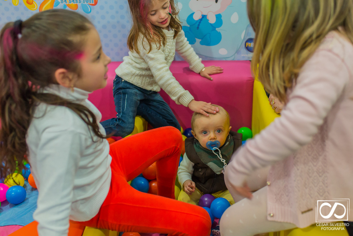 Fotógrafo, Bento, Gonçalves, Aniversario, Infantil, César, Silvestro, Serra, Gaúcha