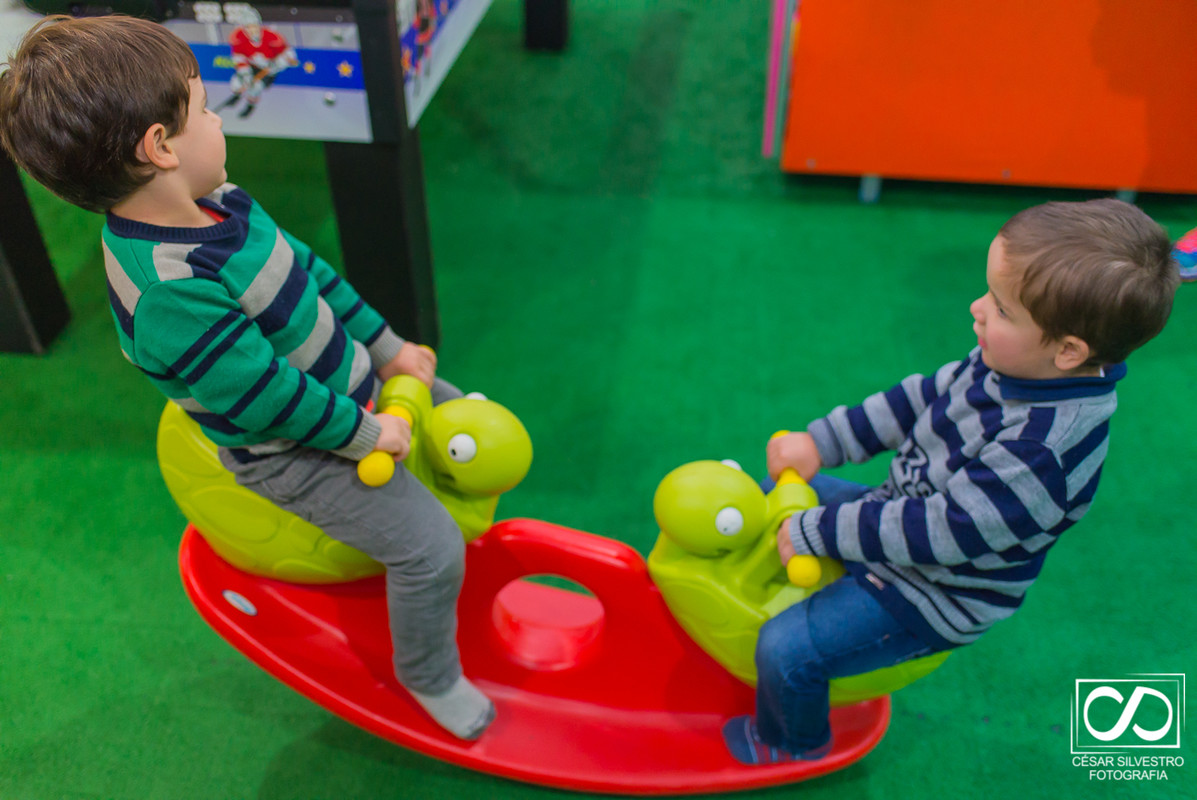 Fotógrafo, Bento, Gonçalves, Aniversario, Infantil, César, Silvestro, Serra, Gaúcha