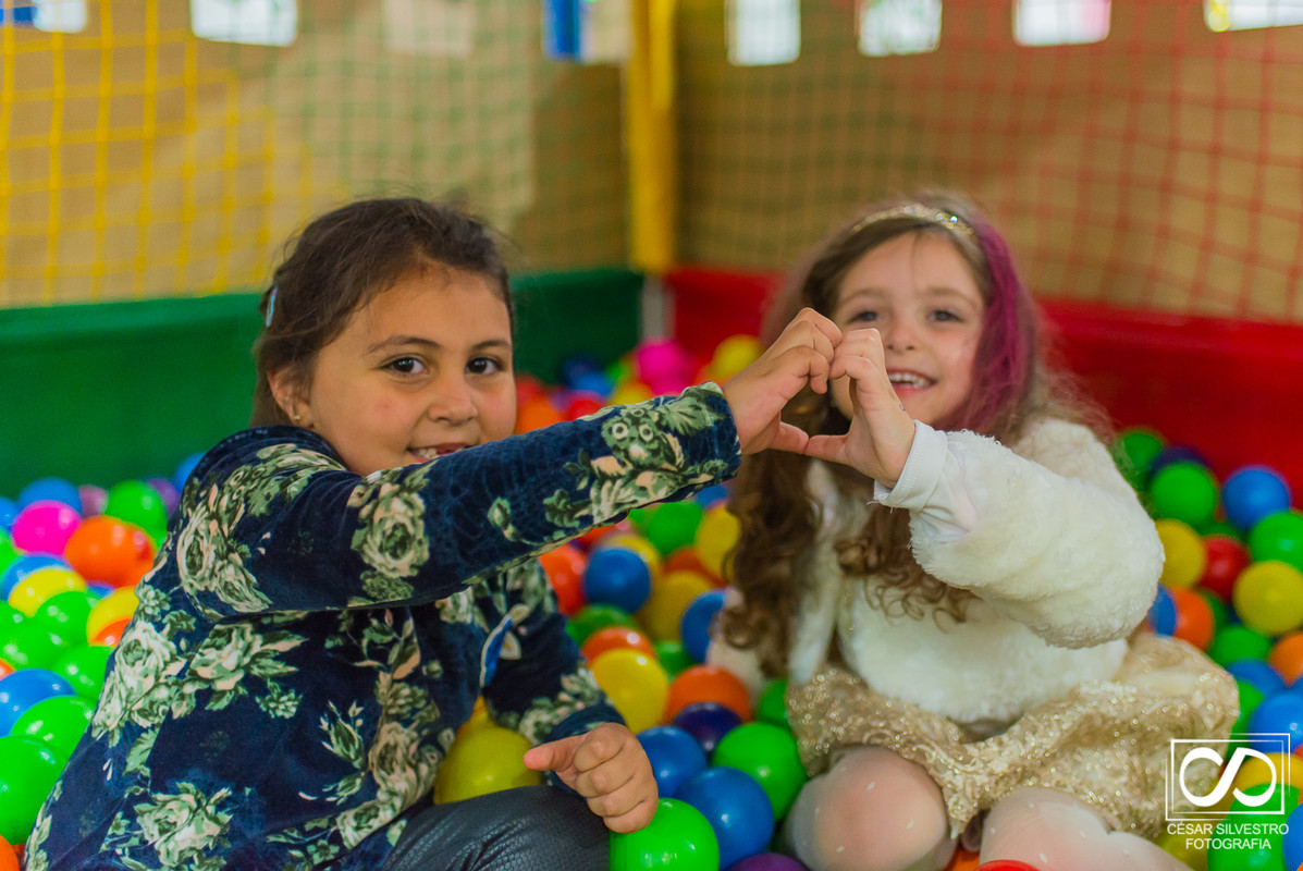 Fotógrafo, Bento, Gonçalves, Aniversario, Infantil, César, Silvestro, Serra, Gaúcha