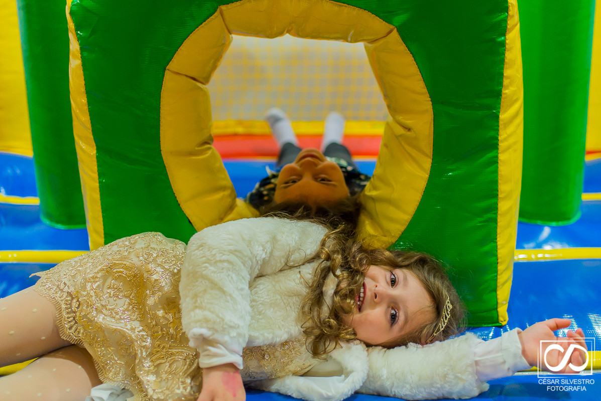 Fotógrafo, Bento, Gonçalves, Aniversario, Infantil, César, Silvestro, Serra, Gaúcha