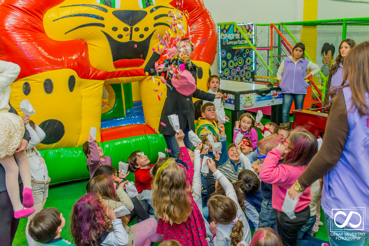 Fotógrafo, Bento, Gonçalves, Aniversario, Infantil, César, Silvestro, Serra, Gaúcha