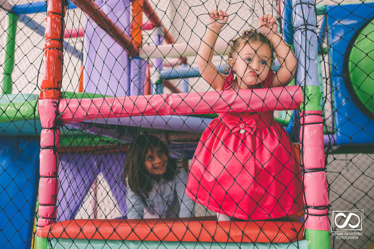 aniversario infantil de dois anos em bento gonçalves rio grande do sul na serra gaucha com o as fotos de César silvestro