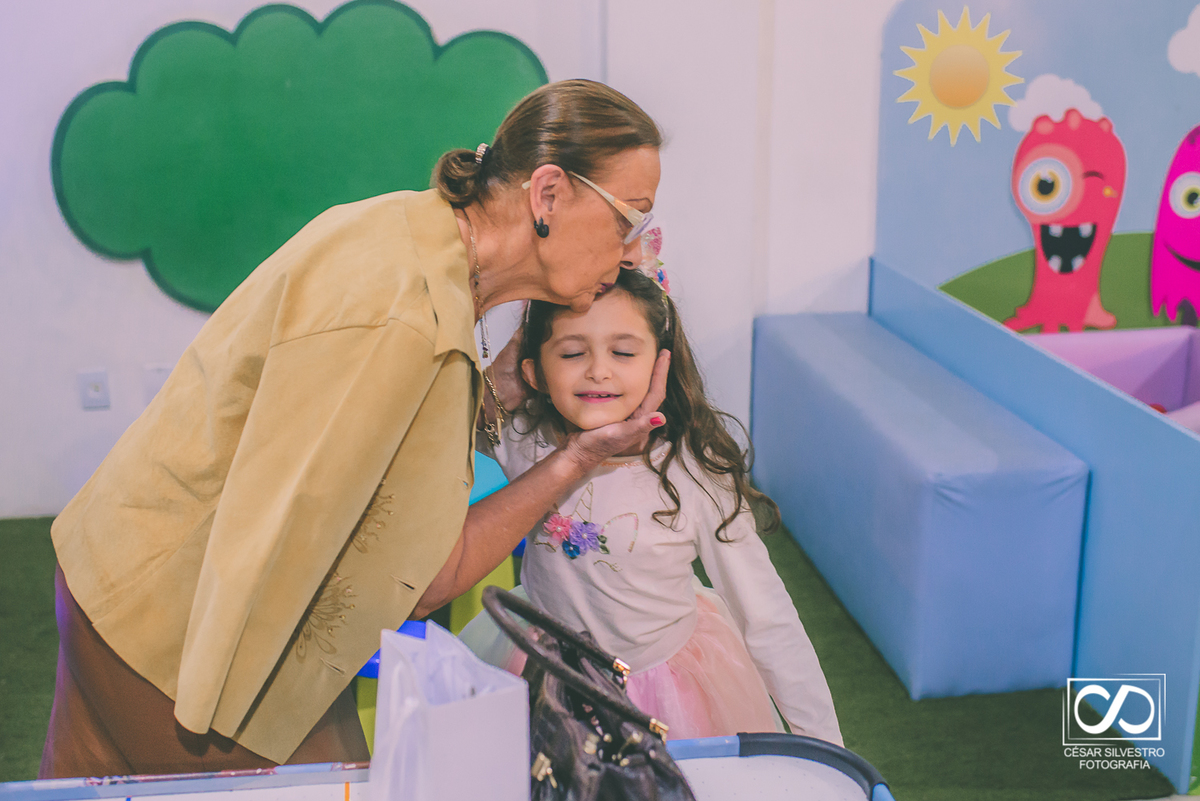 Aniversario sete anos em bento gonçalves serra gaucha fotgrafo de bento gonçalces césar silvestro cesar silvestroé um fotografo de Bento Gonçalves na serra gaúcha