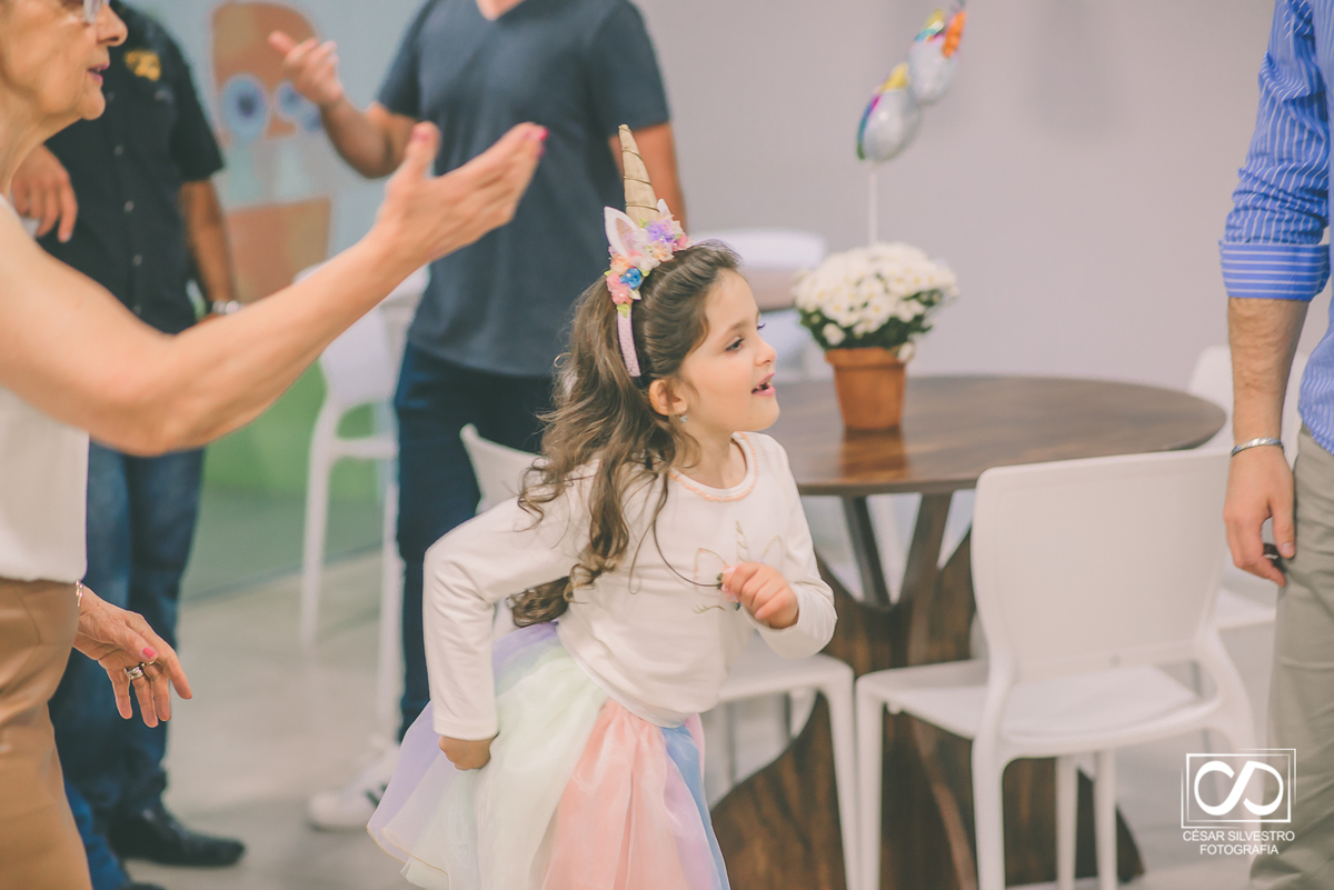 Aniversario sete anos em bento gonçalves serra gaucha fotgrafo de bento gonçalces césar silvestro cesar silvestroé um fotografo de Bento Gonçalves na serra gaúcha