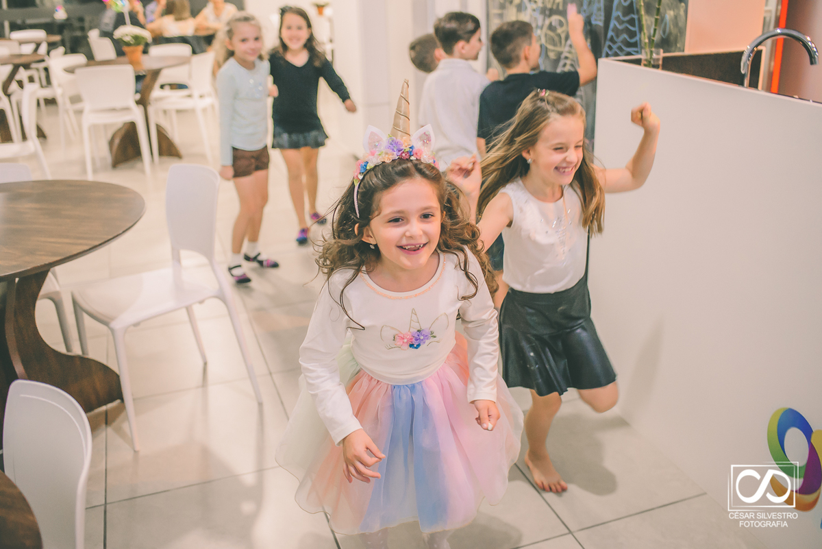 Aniversario sete anos em bento gonçalves serra gaucha fotgrafo de bento gonçalces césar silvestro cesar silvestroé um fotografo de Bento Gonçalves na serra gaúcha