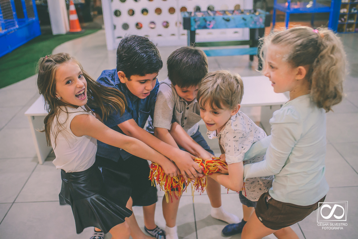 Aniversario sete anos em bento gonçalves serra gaucha fotgrafo de bento gonçalces césar silvestro cesar silvestroé um fotografo de Bento Gonçalves na serra gaúcha