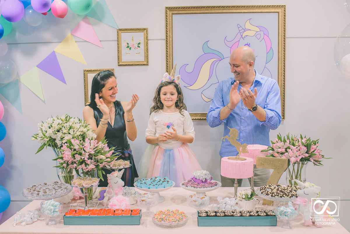 Aniversario sete anos em bento gonçalves serra gaucha fotgrafo de bento gonçalces césar silvestro cesar silvestroé um fotografo de Bento Gonçalves na serra gaúcha