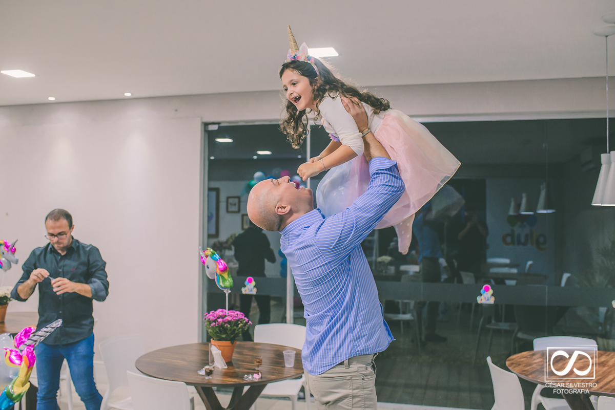 Aniversario sete anos em bento gonçalves serra gaucha fotgrafo de bento gonçalces césar silvestro cesar silvestroé um fotografo de Bento Gonçalves na serra gaúcha