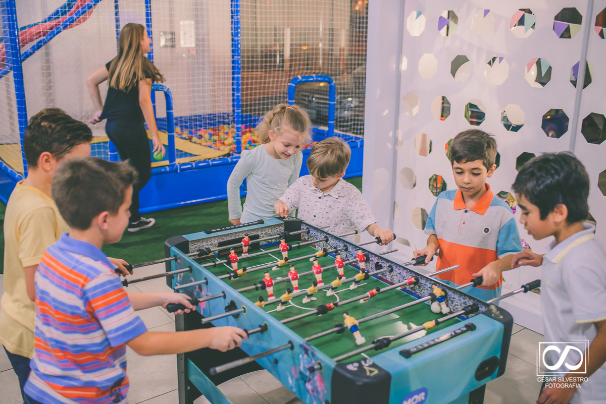 Aniversario sete anos em bento gonçalves serra gaucha fotgrafo de bento gonçalces césar silvestro cesar silvestroé um fotografo de Bento Gonçalves na serra gaúcha