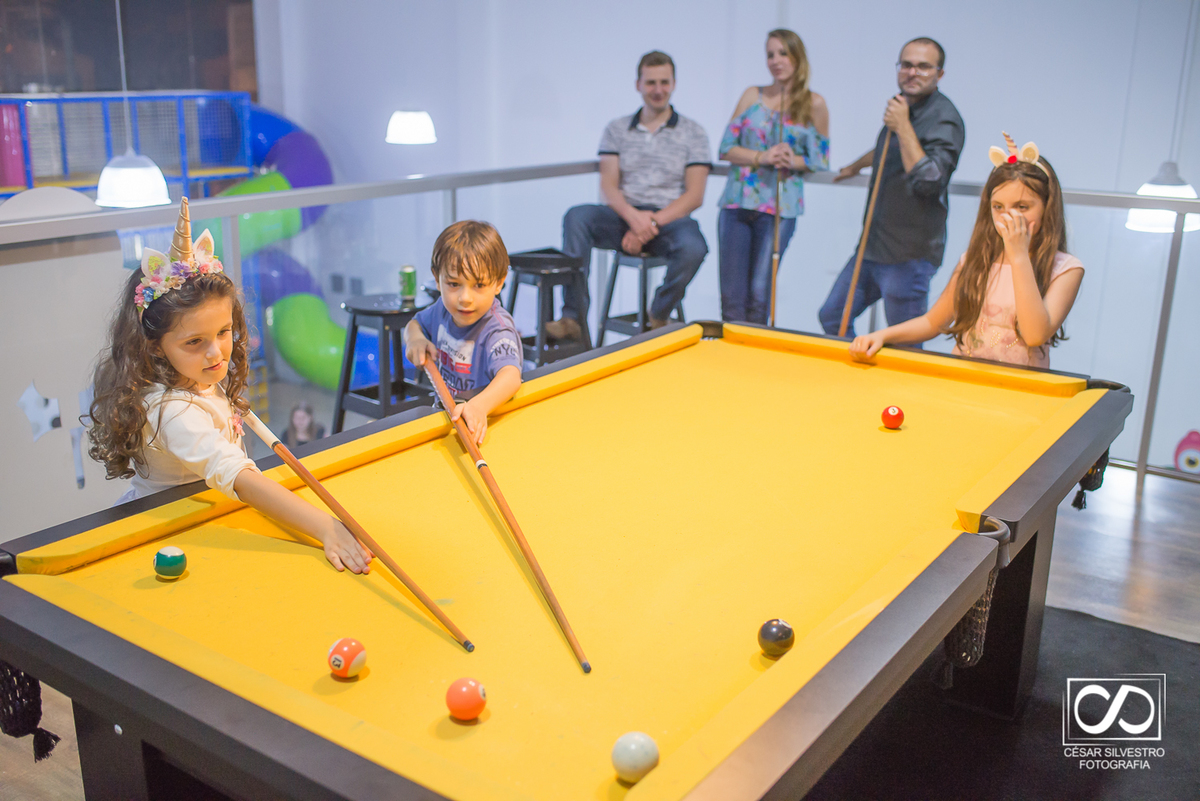 Aniversario sete anos em bento gonçalves serra gaucha fotgrafo de bento gonçalces césar silvestro cesar silvestroé um fotografo de Bento Gonçalves na serra gaúcha