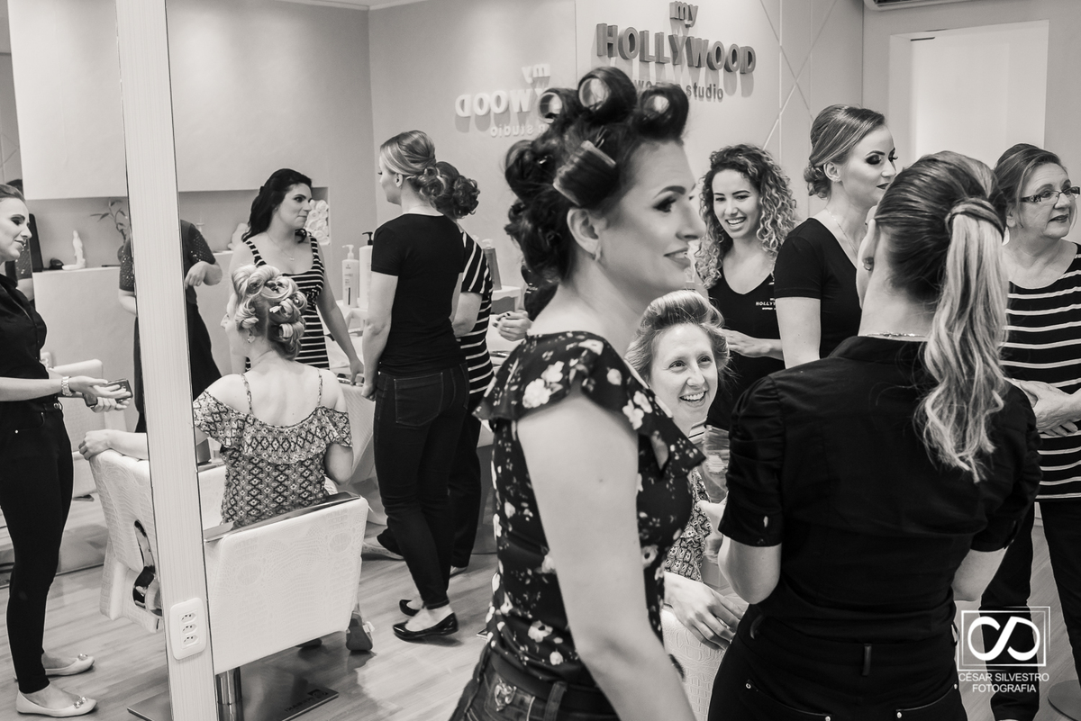 casamento em bento gonçalves serra gaucha fotografia feita por César Silvestro fotografo de bento gonçalves garibaldi carlos barbosa caxias do sul farroupilha veranopolis casamento perfeito na serra gaucha