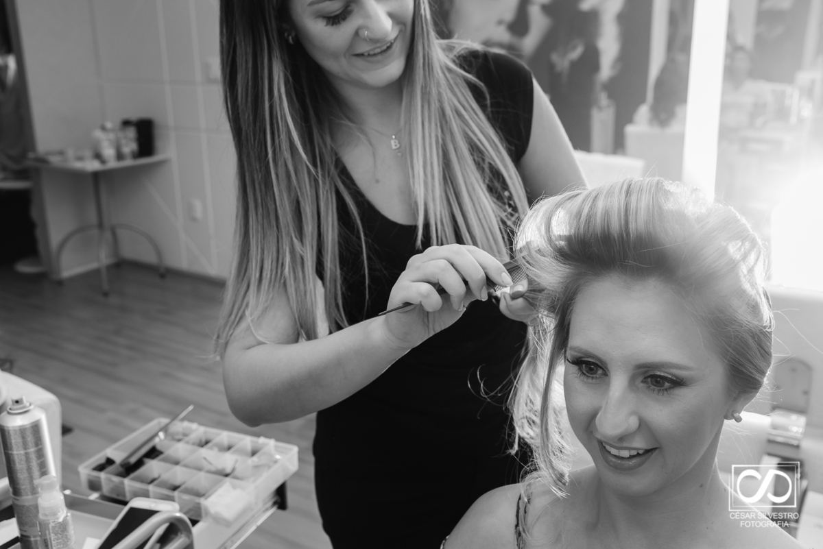 casamento em bento gonçalves serra gaucha fotografia feita por César Silvestro fotografo de bento gonçalves garibaldi carlos barbosa caxias do sul farroupilha veranopolis casamento perfeito na serra gaucha