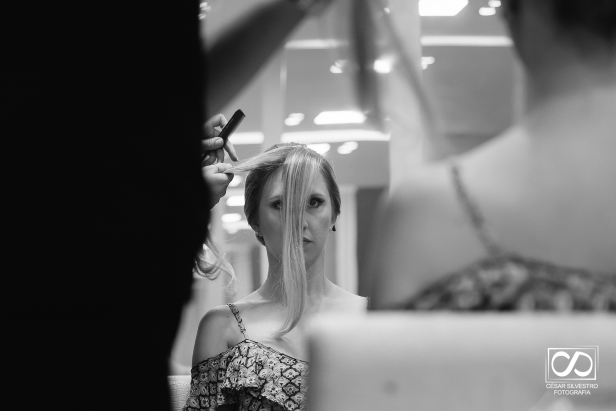 casamento em bento gonçalves serra gaucha fotografia feita por César Silvestro fotografo de bento gonçalves garibaldi carlos barbosa caxias do sul farroupilha veranopolis casamento perfeito na serra gaucha