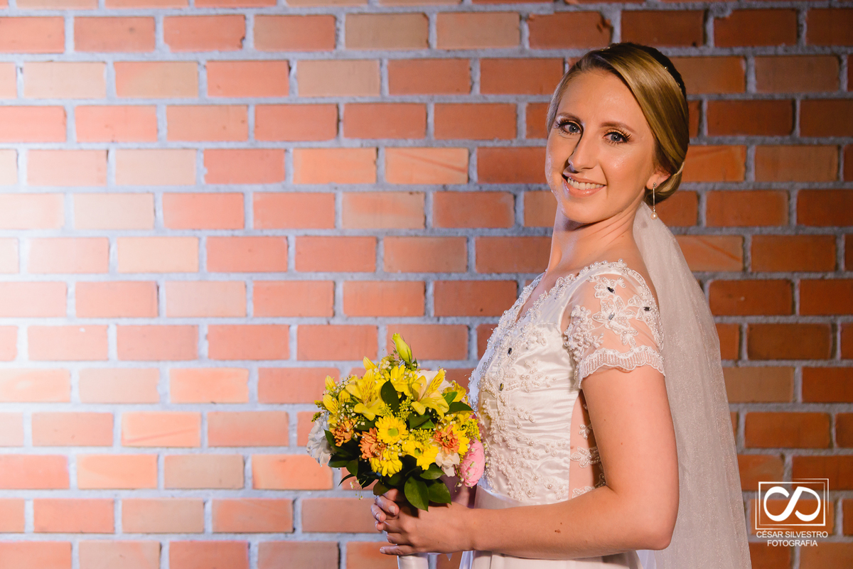 casamento em bento gonçalves serra gaucha fotografia feita por César Silvestro fotografo de bento gonçalves garibaldi carlos barbosa caxias do sul farroupilha veranopolis casamento perfeito na serra gaucha