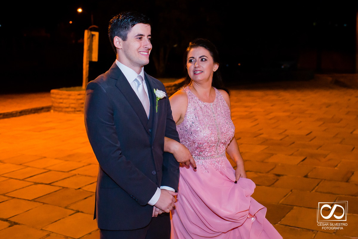 casamento em bento gonçalves serra gaucha fotografia feita por César Silvestro fotografo de bento gonçalves garibaldi carlos barbosa caxias do sul farroupilha veranopolis casamento perfeito na serra gaucha