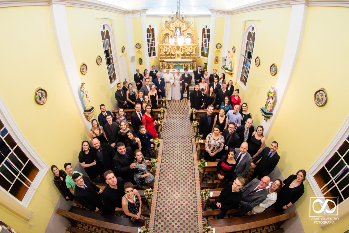 casamento em bento gonçalves serra gaucha fotografia feita por César Silvestro fotografo de bento gonçalves garibaldi carlos barbosa caxias do sul farroupilha veranopolis casamento perfeito na serra gaucha