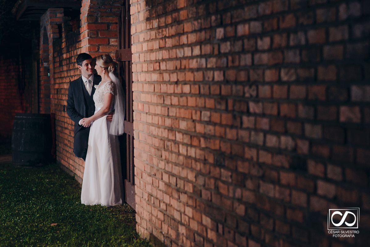casamento em bento gonçalves serra gaucha fotografia feita por César Silvestro fotografo de bento gonçalves garibaldi carlos barbosa caxias do sul farroupilha veranopolis casamento perfeito na serra gaucha