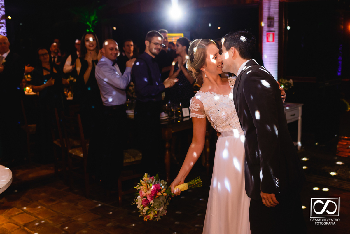 casamento em bento gonçalves serra gaucha fotografia feita por César Silvestro fotografo de bento gonçalves garibaldi carlos barbosa caxias do sul farroupilha veranopolis casamento perfeito na serra gaucha