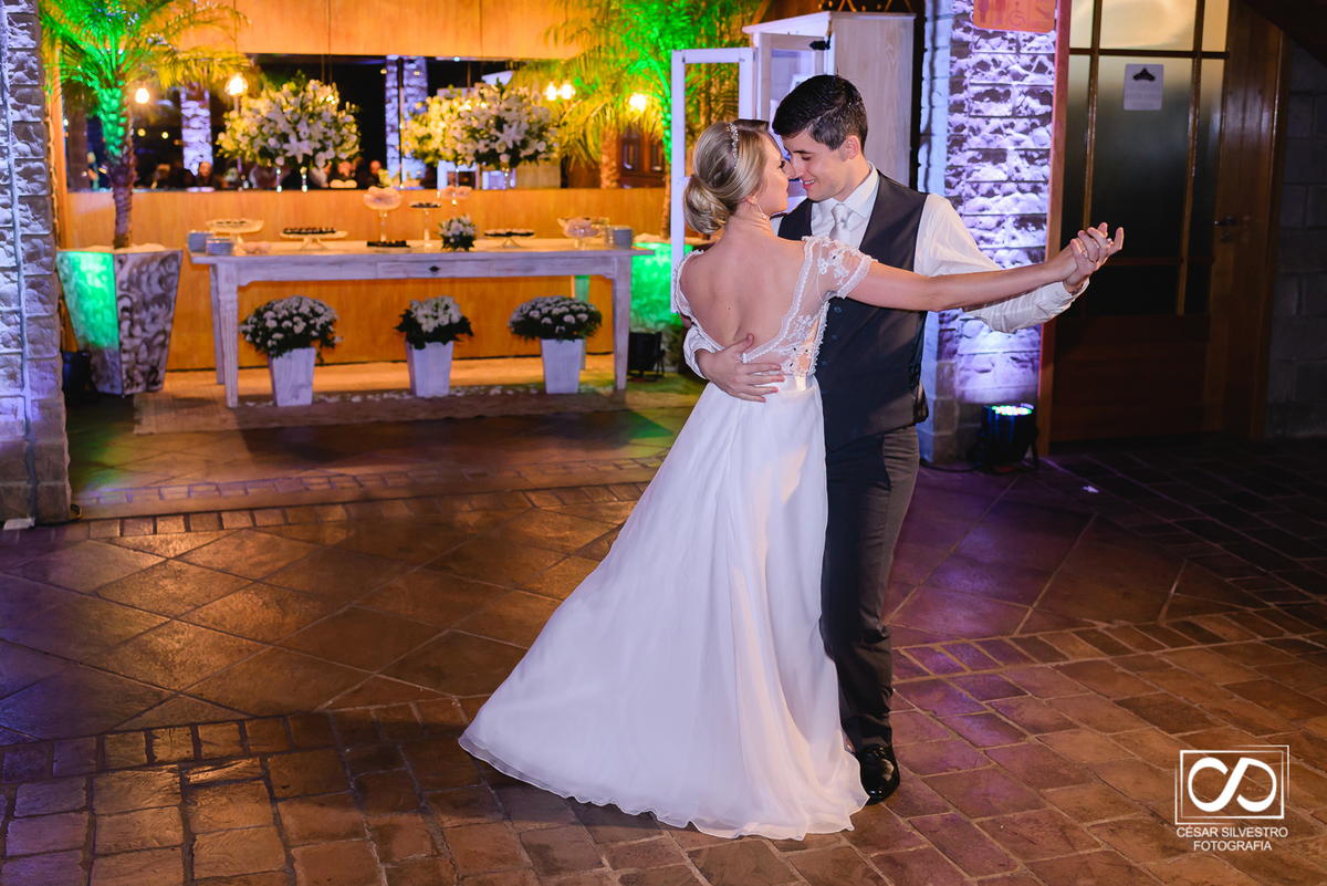 casamento em bento gonçalves serra gaucha fotografia feita por César Silvestro fotografo de bento gonçalves garibaldi carlos barbosa caxias do sul farroupilha veranopolis casamento perfeito na serra gaucha