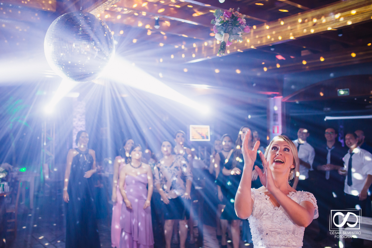 casamento em bento gonçalves serra gaucha fotografia feita por César Silvestro fotografo de bento gonçalves garibaldi carlos barbosa caxias do sul farroupilha veranopolis casamento perfeito na serra gaucha
