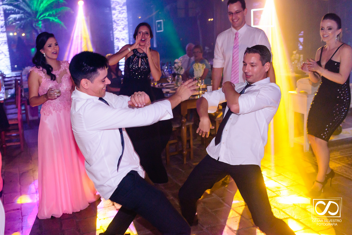 casamento em bento gonçalves serra gaucha fotografia feita por César Silvestro fotografo de bento gonçalves garibaldi carlos barbosa caxias do sul farroupilha veranopolis casamento perfeito na serra gaucha