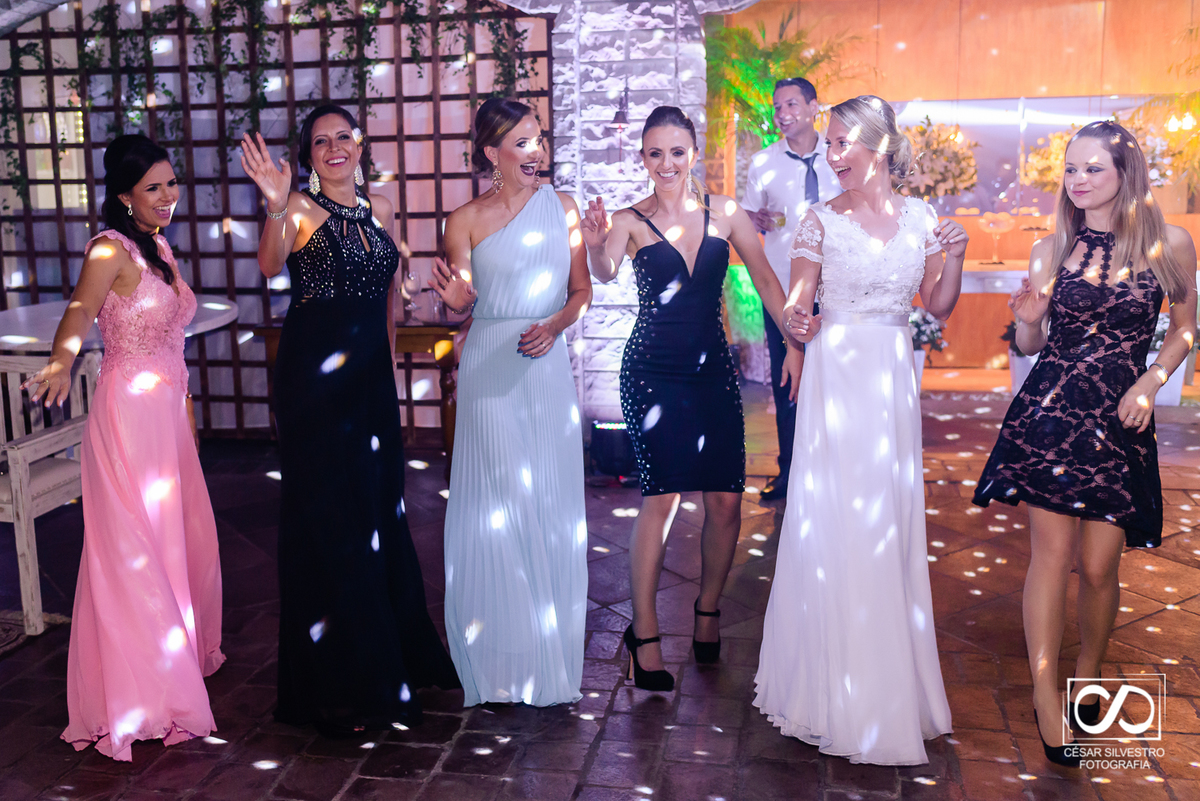 casamento em bento gonçalves serra gaucha fotografia feita por César Silvestro fotografo de bento gonçalves garibaldi carlos barbosa caxias do sul farroupilha veranopolis casamento perfeito na serra gaucha