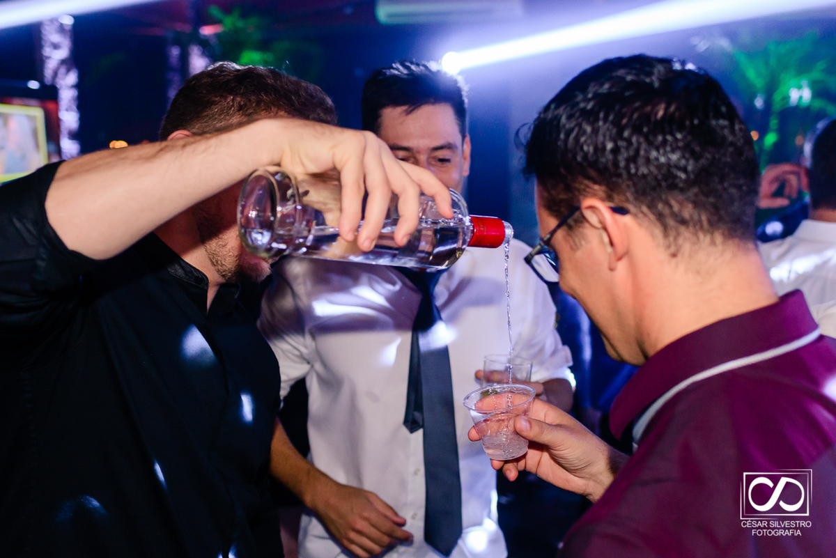 casamento em bento gonçalves serra gaucha fotografia feita por César Silvestro fotografo de bento gonçalves garibaldi carlos barbosa caxias do sul farroupilha veranopolis casamento perfeito na serra gaucha