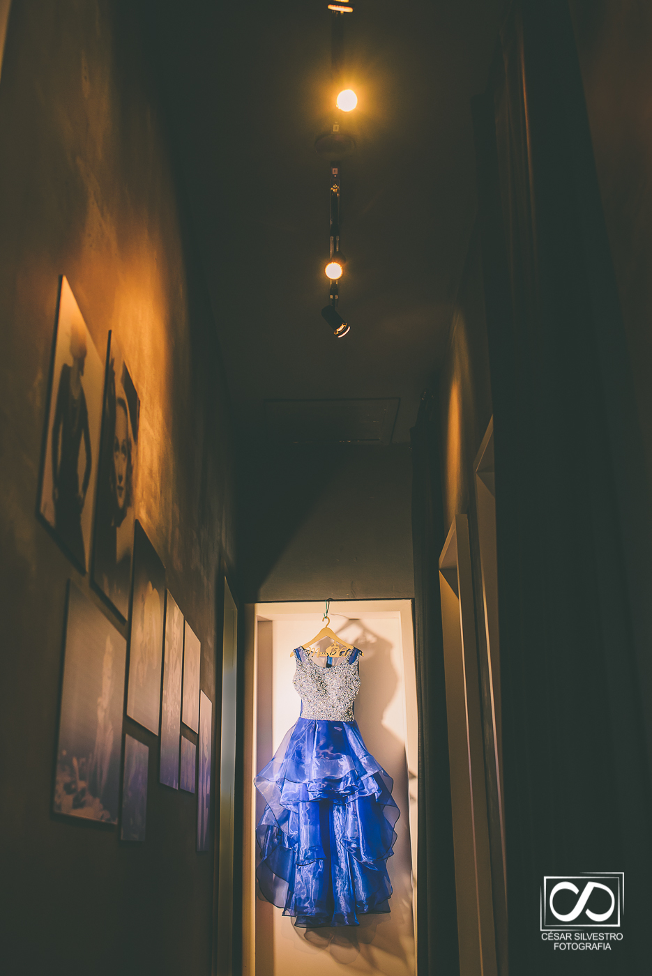 festa de 15 anos em bento gonçalves serra gaucha fotos de cesar silvestro fotografo de bento gonçalves na serra gaucha, fotos em garibaldi carlos barbosa caxias do sul farroupilha veranopolis