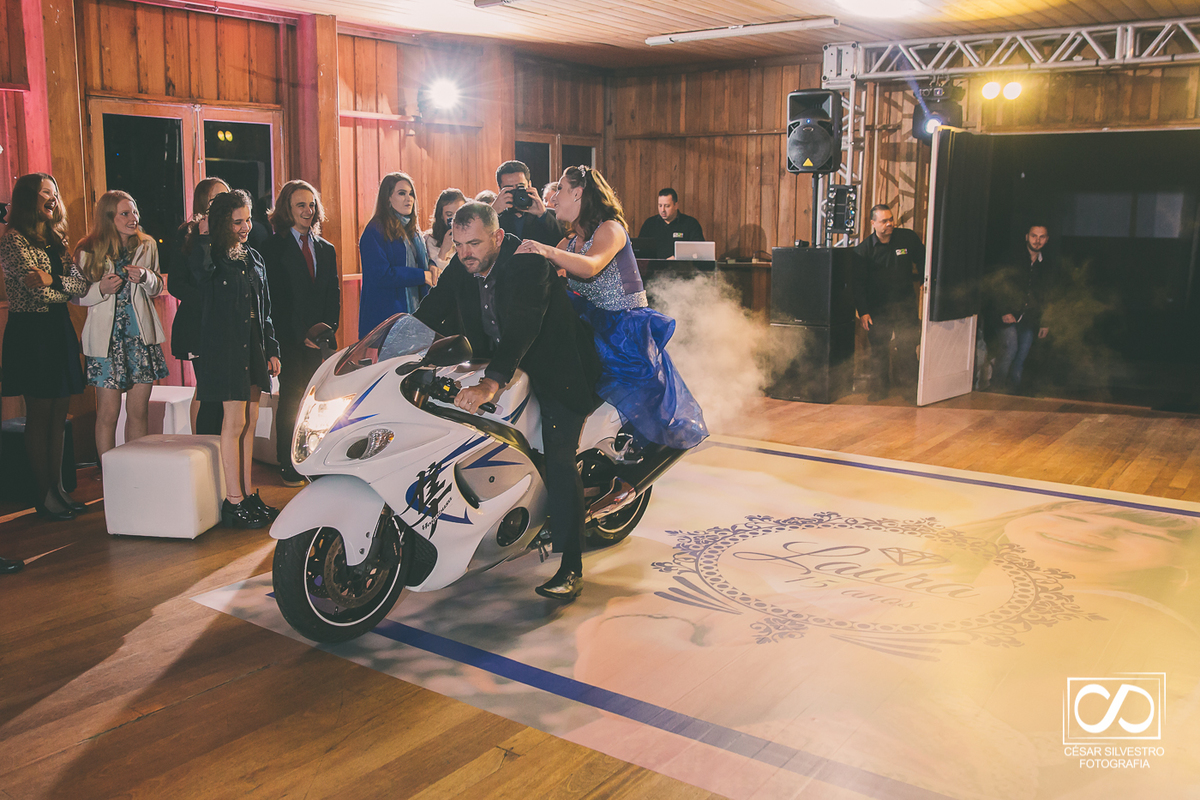 festa de 15 anos em bento gonçalves serra gaucha fotos de cesar silvestro fotografo de bento gonçalves na serra gaucha, fotos em garibaldi carlos barbosa caxias do sul farroupilha veranopolis