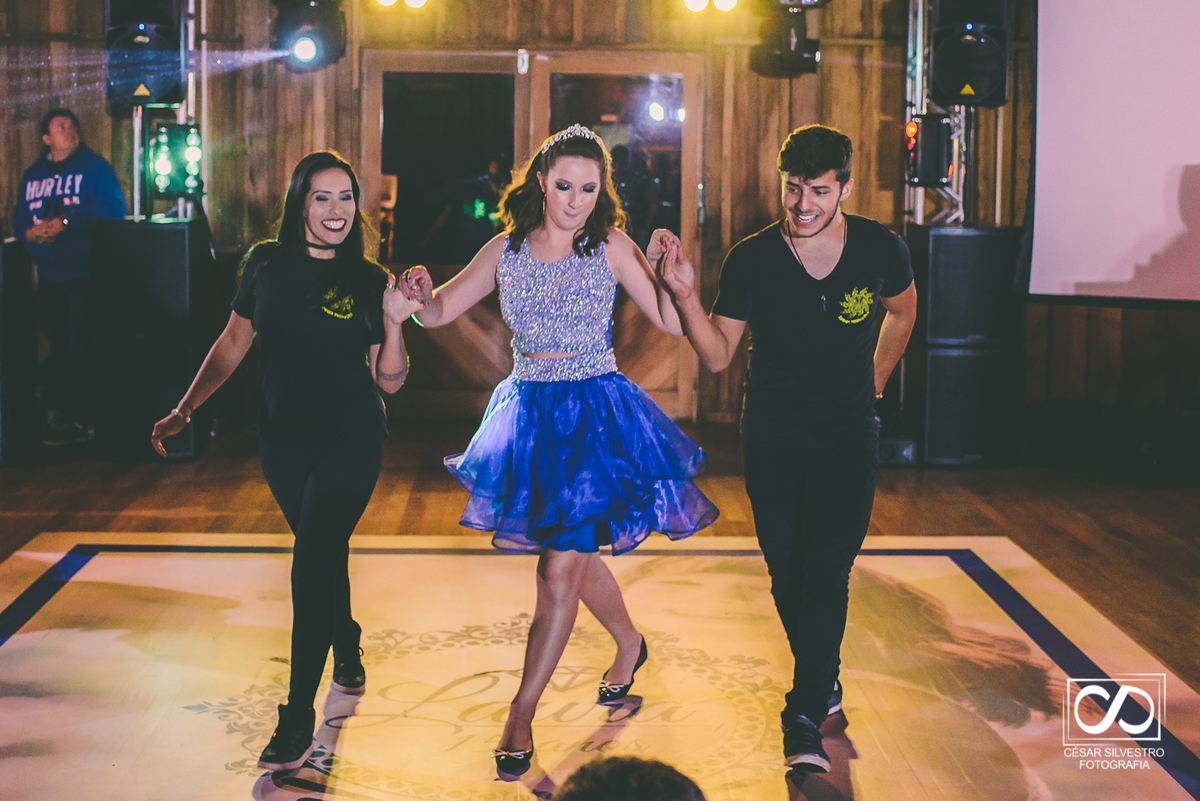 festa de 15 anos em bento gonçalves serra gaucha fotos de cesar silvestro fotografo de bento gonçalves na serra gaucha, fotos em garibaldi carlos barbosa caxias do sul farroupilha veranopolis