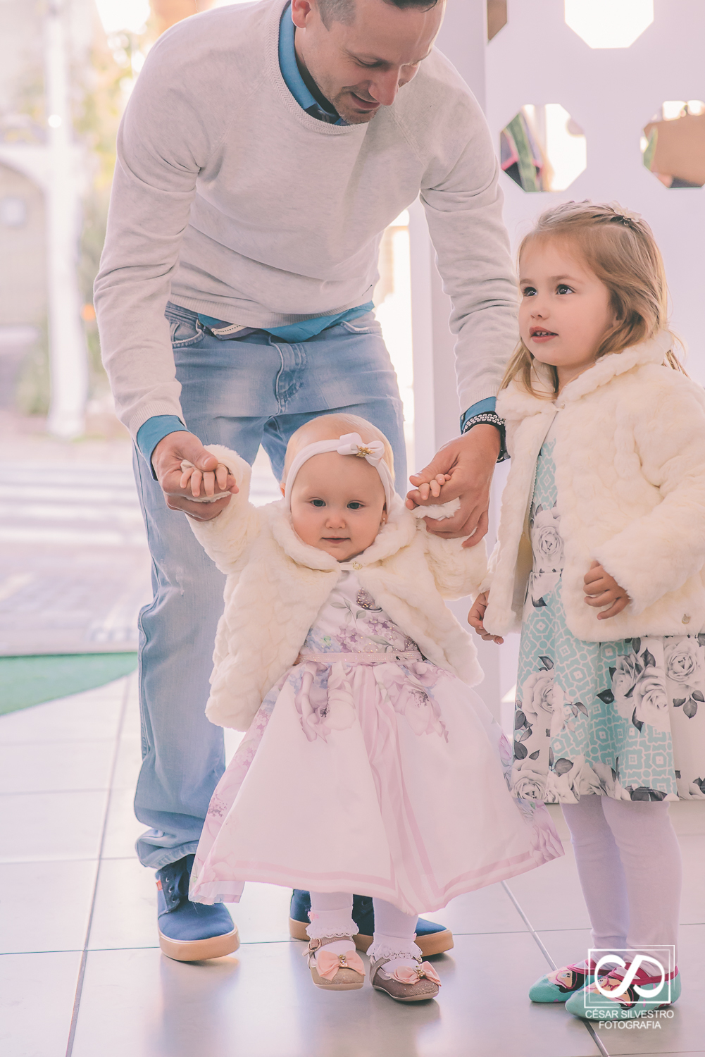fotografo bento goncalves cesar silvestro fotografo da serra gaucha garibaldi carlos barbosa caxias do sul veranopolis farroupilha bento goncalves fotografo de casamento bento gonçalves