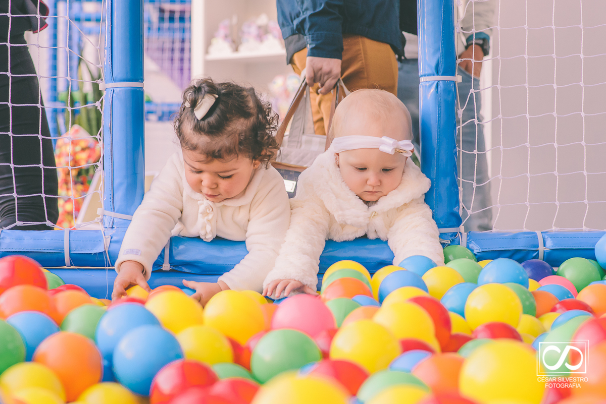 fotografo bento goncalves cesar silvestro fotografo da serra gaucha garibaldi carlos barbosa caxias do sul veranopolis farroupilha bento goncalves fotografo de casamento bento gonçalves
