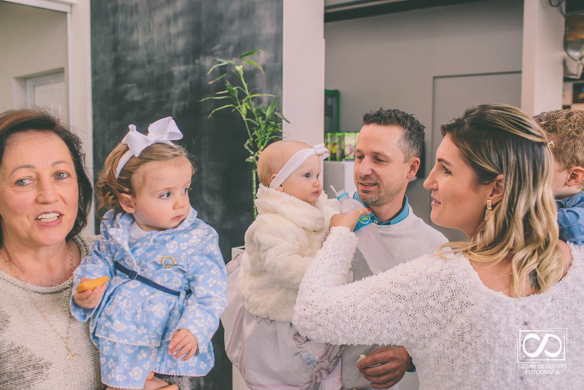 fotografo bento goncalves cesar silvestro fotografo da serra gaucha garibaldi carlos barbosa caxias do sul veranopolis farroupilha bento goncalves fotografo de casamento bento gonçalves