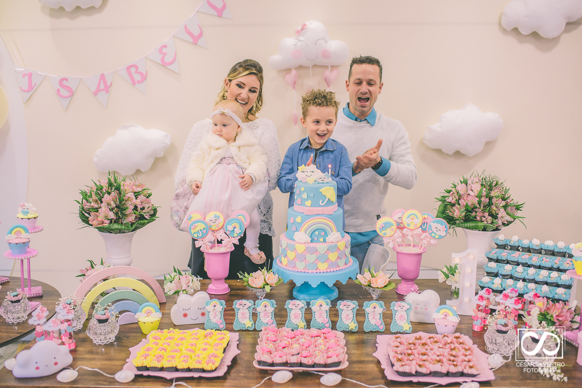 fotografo bento goncalves cesar silvestro fotografo da serra gaucha garibaldi carlos barbosa caxias do sul veranopolis farroupilha bento goncalves fotografo de casamento bento gonçalves