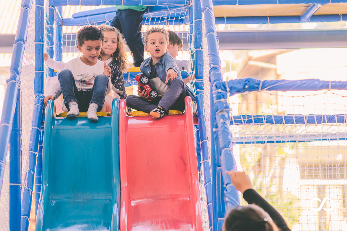 fotografo bento goncalves cesar silvestro fotografo da serra gaucha garibaldi carlos barbosa caxias do sul veranopolis farroupilha bento goncalves fotografo de casamento bento gonçalves