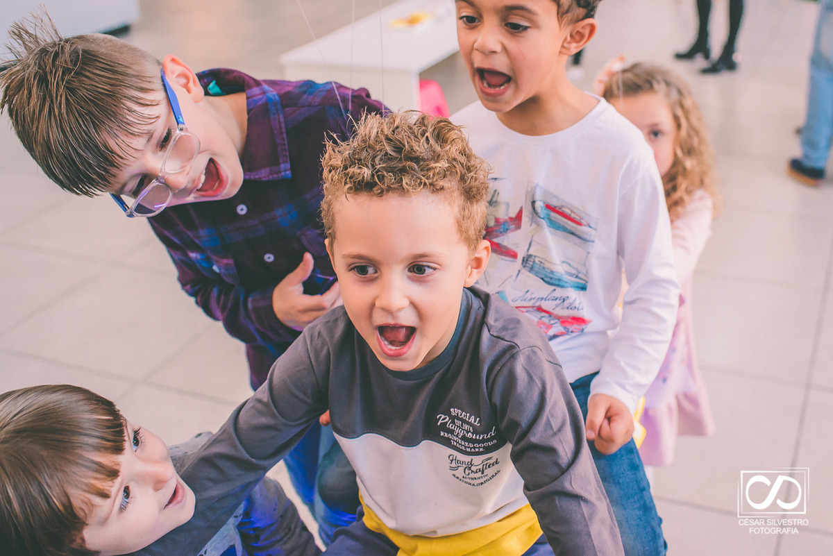 fotografo bento goncalves cesar silvestro fotografo da serra gaucha garibaldi carlos barbosa caxias do sul veranopolis farroupilha bento goncalves fotografo de casamento bento gonçalves