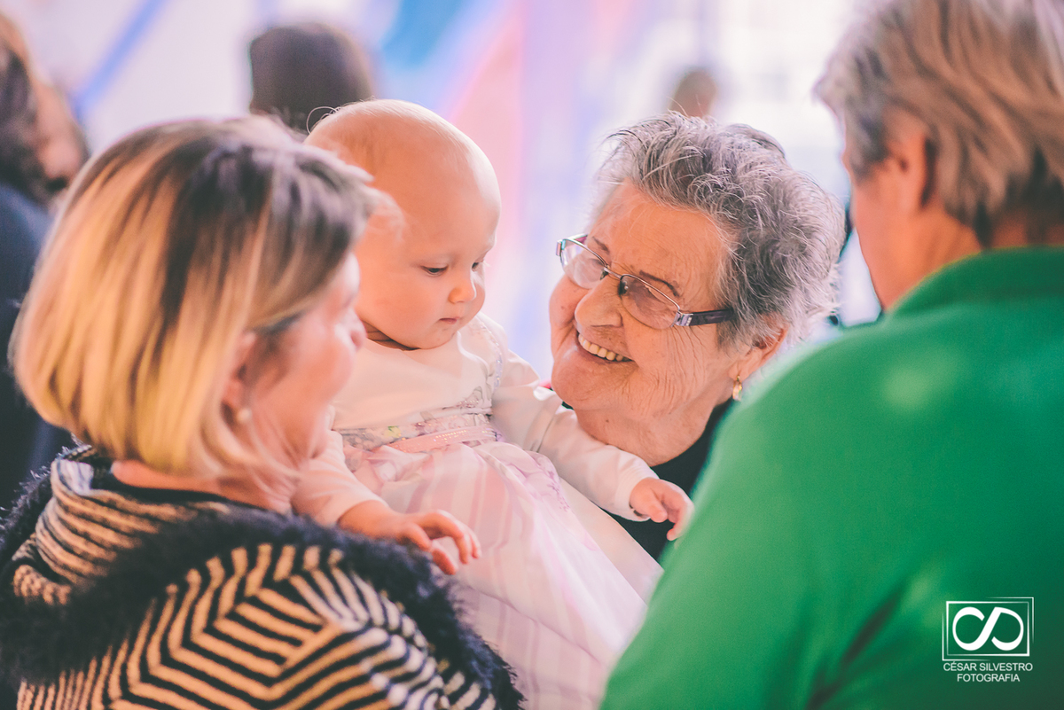 fotografo bento goncalves cesar silvestro fotografo da serra gaucha garibaldi carlos barbosa caxias do sul veranopolis farroupilha bento goncalves fotografo de casamento bento gonçalves