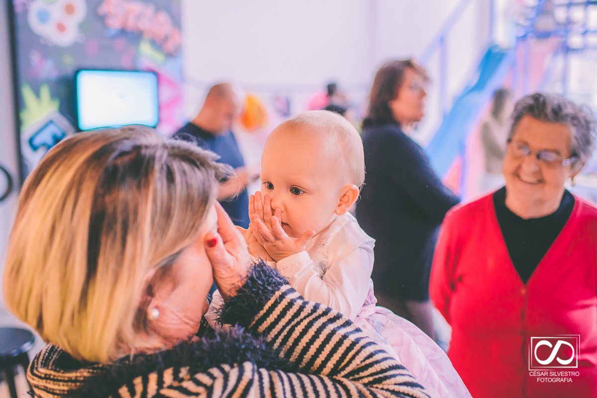 fotografo bento goncalves cesar silvestro fotografo da serra gaucha garibaldi carlos barbosa caxias do sul veranopolis farroupilha bento goncalves fotografo de casamento bento gonçalves